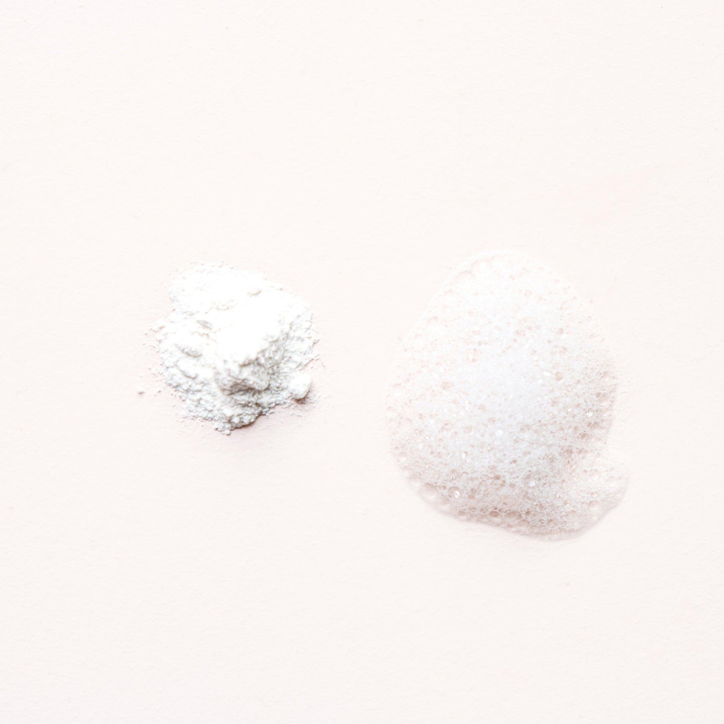 Haircare Essentials Duo - Balanced/Oily Hair - Dust & Glow