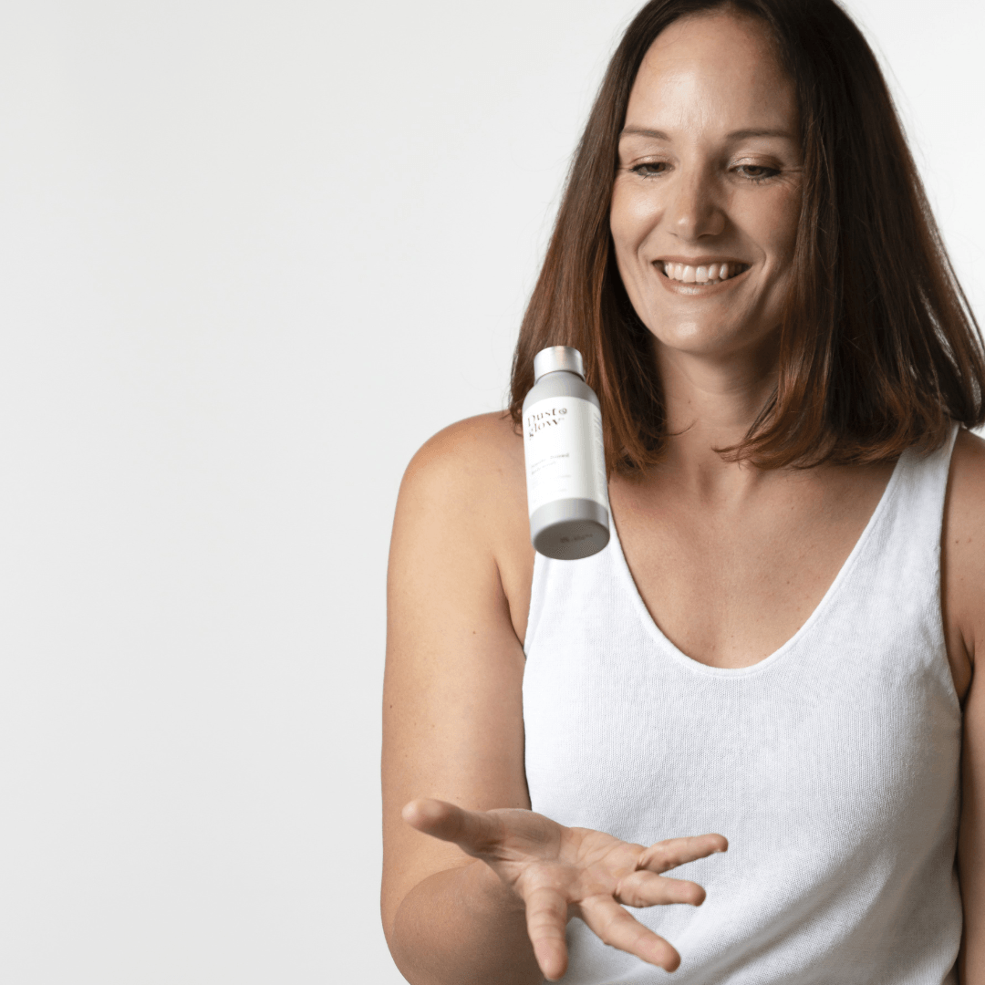 Conditioner - Refill 45g - Dust & Glow