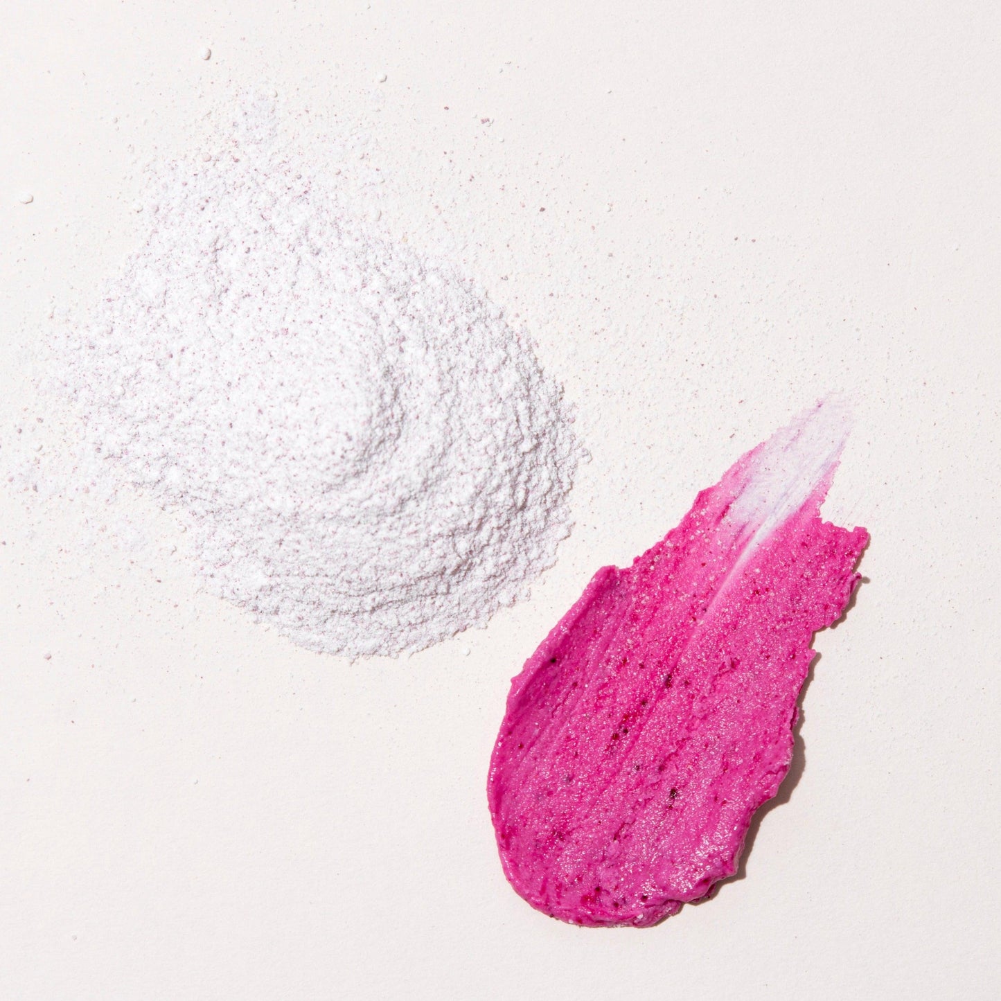 Get Glowing Duo - Dust & Glow