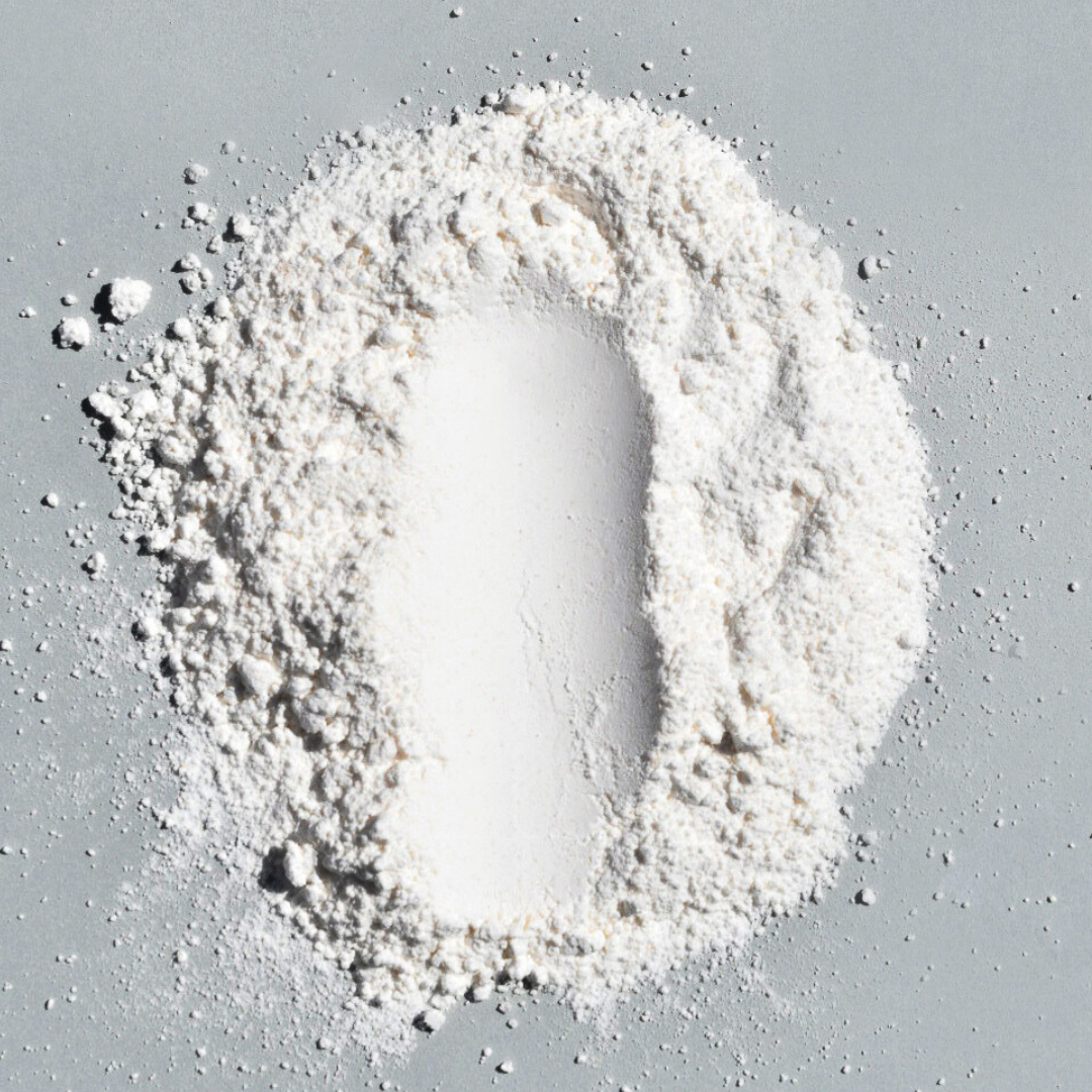 Powder Based Bodywash Sweet Orange - MINI