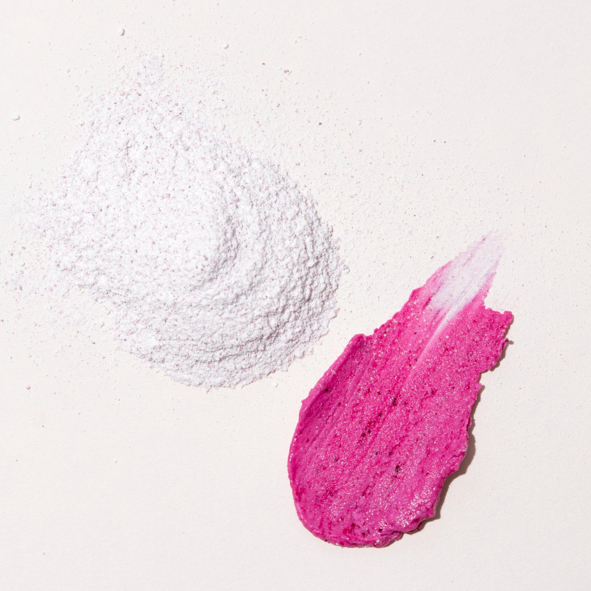 Get Glowing Duo - Dust & Glow